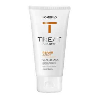 Montibello Naturtech Repair Active Sealed Ends 75ml