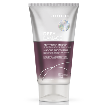 Joico Defy Damage Protective Maska 150 ml