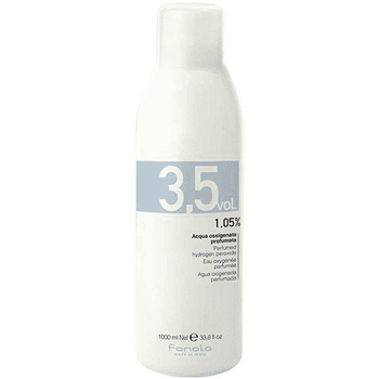 Fanola Oxydant 1000 ml 3,5 vol 1,05%