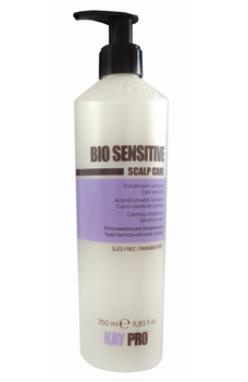 KayPro Bio Sensitive Calming Odżywka 350 ml