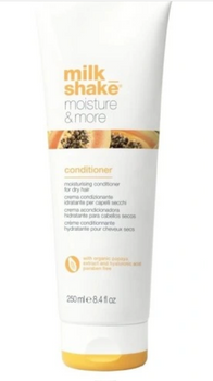 Milk Shake Moisture& More Conditioner 250 ml