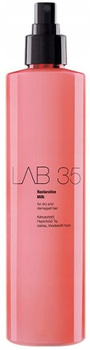 Kallos Lab 35 Restorative Milk Spray 300ml