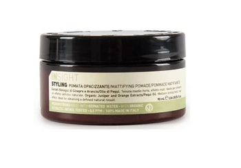 Insight Styling Mattifying Pomada 90ml