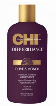 CHI Brilliance Optimum Moisture Conditioner 946 ml