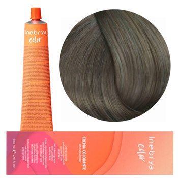 Inebrya Color 9/11 Farba 100 ml