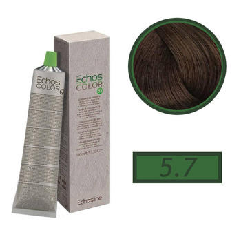 Farba Echosline Echos Color 5.7 100ml