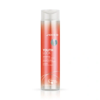 Joico YouthLock Szampon 300 ml