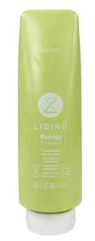 Kemon Liding Energy Treatment 200ml