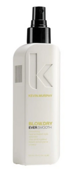Kevin Murphy Blow Dry Ever Smooth Spray 150 ml
