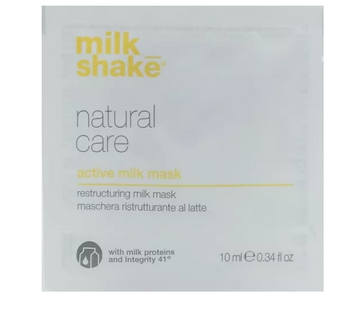 Milk Shake Active Milk Maska 10 ml