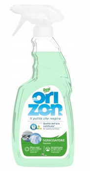 Dual Power Orizon Odtłuszczacz 500 ml