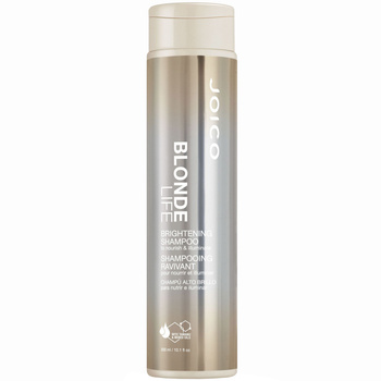 JOICO  Szampon Blonde Life Brightening 300ml