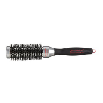 Olivia Garden 36 Pro Thermal Hairbrush T33