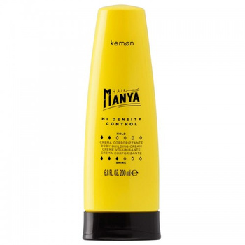 Kemon Hair Manya Hi Density Control 200ml