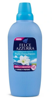 Felce Azzurra Pura Freschezza Płyn do Płukania 2 L