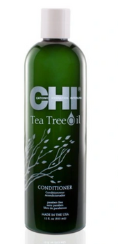 CHI Tea Tree Oil Conditioner 340 ml