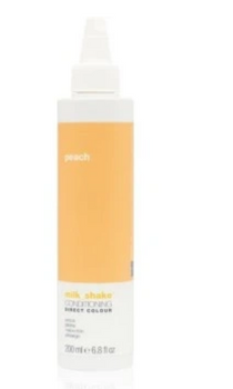 Milk Shake Direct PEACH Toner 200 ml