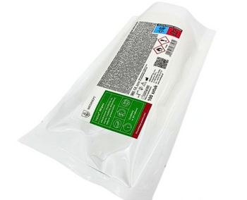 Velox Wipes wkład - Alkoholowe Chusteczki do dezynfekcji powierzchni 100 szt. Medisept