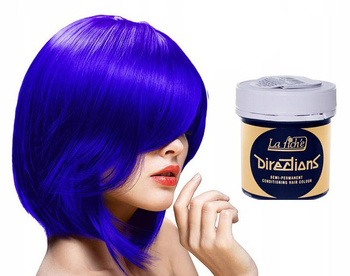 La Riche Directions Neon Blue 88ml