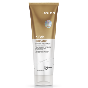 Joico Maska K-Pak Hydrator 250 ml