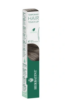Herbatint Hair Touch Up Ciemny Kasztan 10 ml