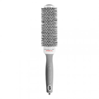Olivia Garden Ceramic Ion Speed XL T35 szczotka do włosów