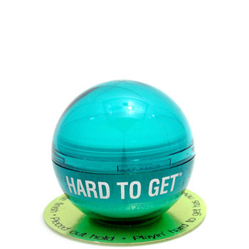 Tigi Bed Head Hard To Get 42g