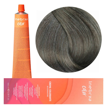 Inebrya Color 8/11 Farba 100 ml