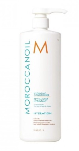 Moroccanoil Odżywka 1000ml Hydrating