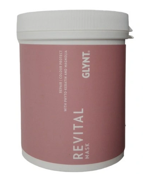 Glynt Revital Maska 1000 ml