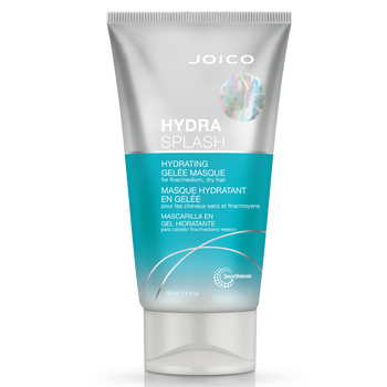 Joico HydraSplash Hydrating Maska Gelée 150 ml