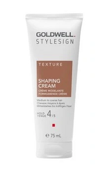 Goldwell STS Texture Shaping Cream 75 ml