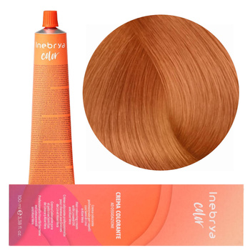 Inebrya Color 9/42 Farba 100 ml