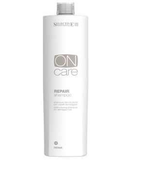 Selective OnCare Repair Restruct. Szampon 1000 ml