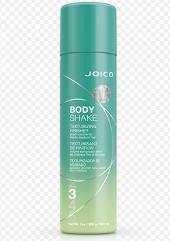Joico Spray teksturyzujący Body Shake 250 ml