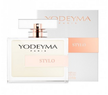 YODEYMA STYLO Eau de Parfum 100 ml