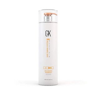 Global Keratin GKHair Balancing Szampon 1000 ml