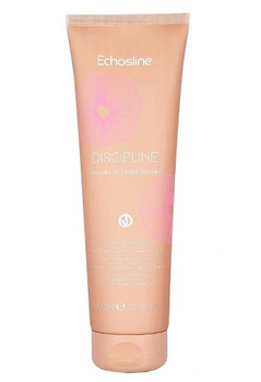 ECHOSLINE DISCIPLINE Leave-in Odżywka 300 ml