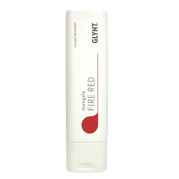 Glynt Mangala Fire Red Odżywka Color 200ml