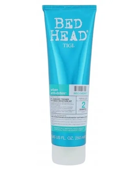 TIGI BH URBAN Recovery Szampon 250ml