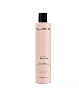 Selective Curly Hair CurlLover Szampon 275 ml