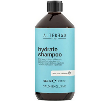ALTEREGO Hydrate Szampon 950 ml