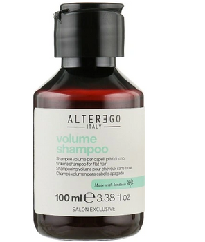 ALTEREGO Volume Szampon 100 ml