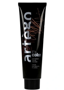 ARTEGO Farba 150 ml It's Color Intensive Blue