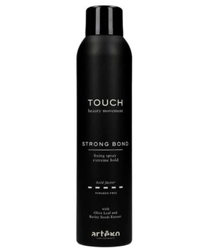 ARTEGO Touch Strong Bond Lakier 250ml