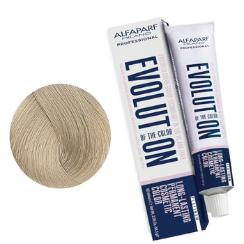 Alfaparf Farba Evolution Of The Color 60 ml 11.13