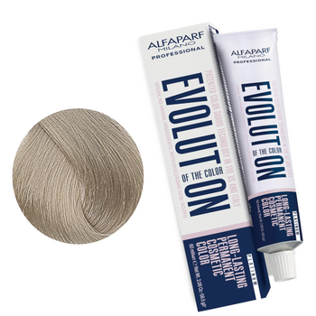 Alfaparf Farba Evolution Of The Color 60 ml 11.20