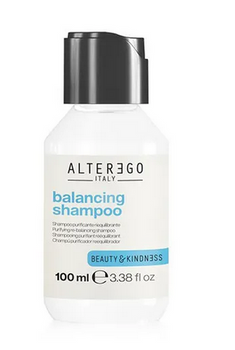 AlterEgo Balancing Szampon 100 ml