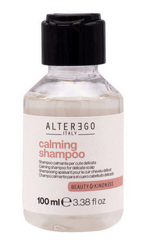 AlterEgo Calming Szampon 100 ml