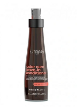 AlterEgo Color Care Odżywka Leave In 150 ml